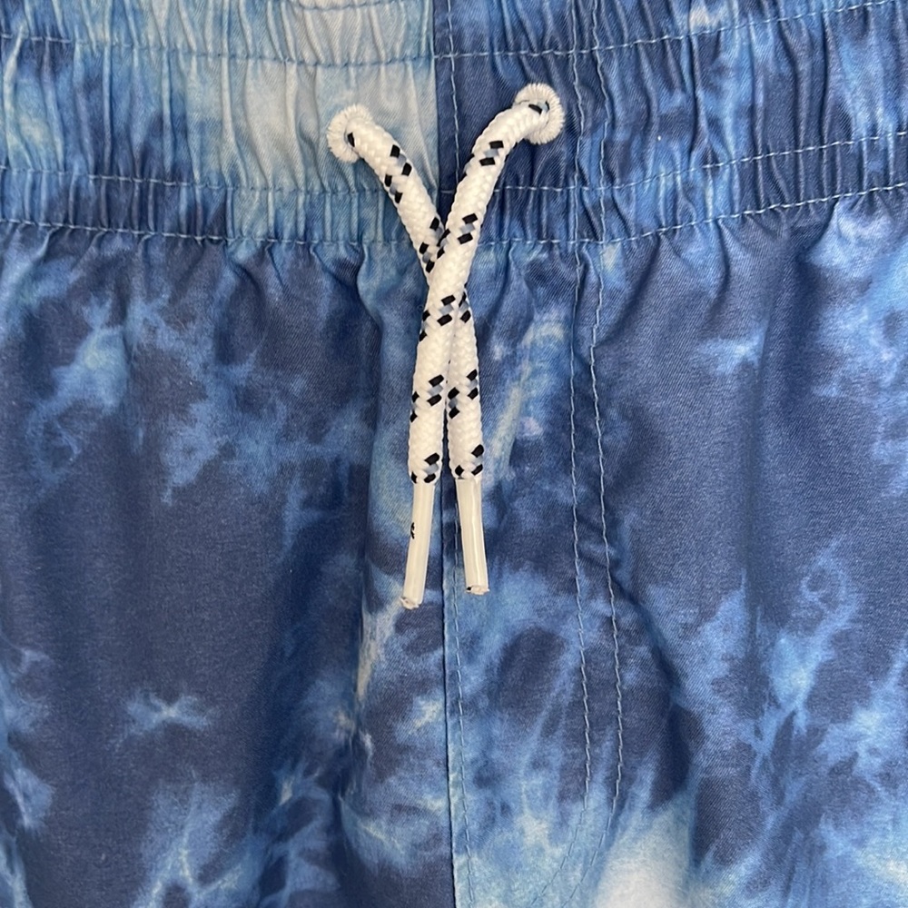 ABERCROMBIE SWIM TRUNKS 💦